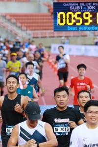 BIB: 0059, 7018
                            <button type="button" onclick="openModal(4581500)" class="btn btn-primary btn-sm float-right btn-popup" data-toggle="modal" data-target=".modal-high-quality">
                        <i class="fas fa-shopping-cart"></i> Add to Cart
                    </button>
                                            <button type="button" onclick="isThisMe(4581500, true)" class="btn btn-success btn-sm float-right btn-popup btn-isme hidden" data-toggle="tooltip" data-placement="bottom" title="นี่คือรูปของคุณใช่ไหม คลิกที่นี่เพื่อเอาเข้าอัลบั้ม">
                        <i class="fas fa-plus"></i> Add to album
                    </button>
                    <button type="button" onclick="isThisMe(4581500, false)" class="btn btn-warning btn-sm float-right btn-popup btn-isnotme hidden">
                        <i class="fas fa-ban"></i> Remove from album
                    </button>